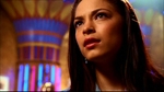 smallville312_170.jpg