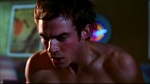 smallville312_176.jpg