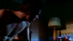 smallville312_180.jpg