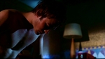 smallville312_182.jpg