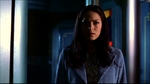 smallville312_192.jpg