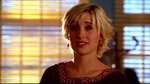 smallville312_200.jpg