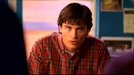 smallville312_201.jpg