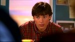 smallville312_203.jpg