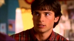 smallville312_204.jpg