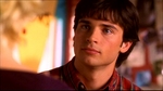 smallville312_211.jpg