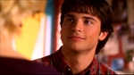 smallville312_212.jpg