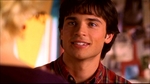 smallville312_213.jpg