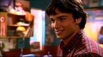 smallville312_214.jpg