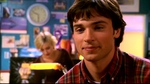 smallville312_217.jpg