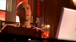 smallville312_222.jpg