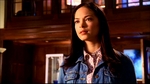 smallville312_223.jpg