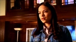 smallville312_225.jpg