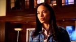 smallville312_226.jpg