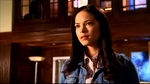 smallville312_230.jpg