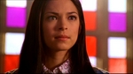 smallville312_233.jpg