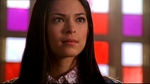 smallville312_234.jpg