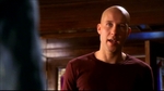 smallville312_235.jpg