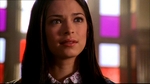 smallville312_237.jpg