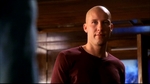 smallville312_238.jpg