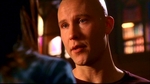 smallville312_239.jpg