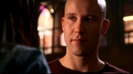 smallville312_241.jpg