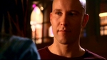 smallville312_242.jpg