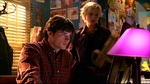 smallville312_260.jpg