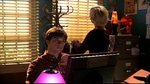 smallville312_261.jpg