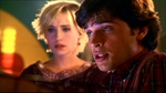 smallville312_263.jpg