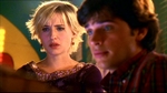 smallville312_264.jpg