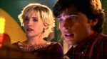 smallville312_265.jpg