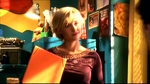 smallville312_266.jpg