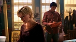 smallville312_267.jpg