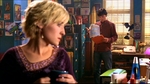 smallville312_270.jpg