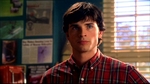 smallville312_274.jpg