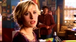 smallville312_275.jpg