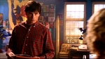 smallville312_276.jpg