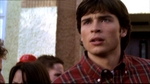 smallville312_278.jpg