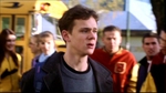 smallville312_279.jpg