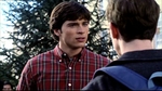 smallville312_286.jpg