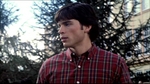 smallville312_290.jpg