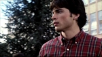 smallville312_291.jpg