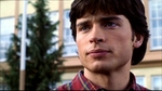 smallville312_292.jpg