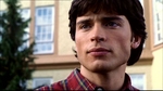 smallville312_294.jpg