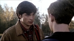 smallville312_301.jpg