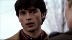 smallville312_338.jpg