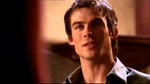 smallville312_373.jpg