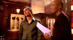 smallville312_375.jpg