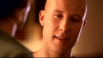 smallville312_376.jpg